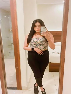 Call Girls Service in Jorhat