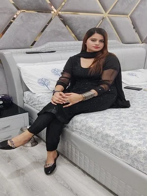 Call Girl in Jorhat