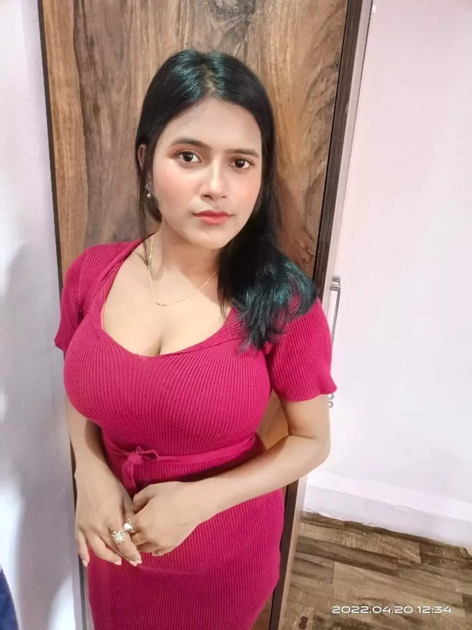 Jorhat Escort Service