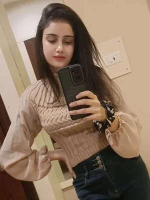 Independent Jorhat Call Girl