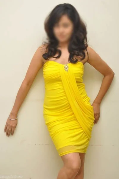 Russian Jorhat Call Girls